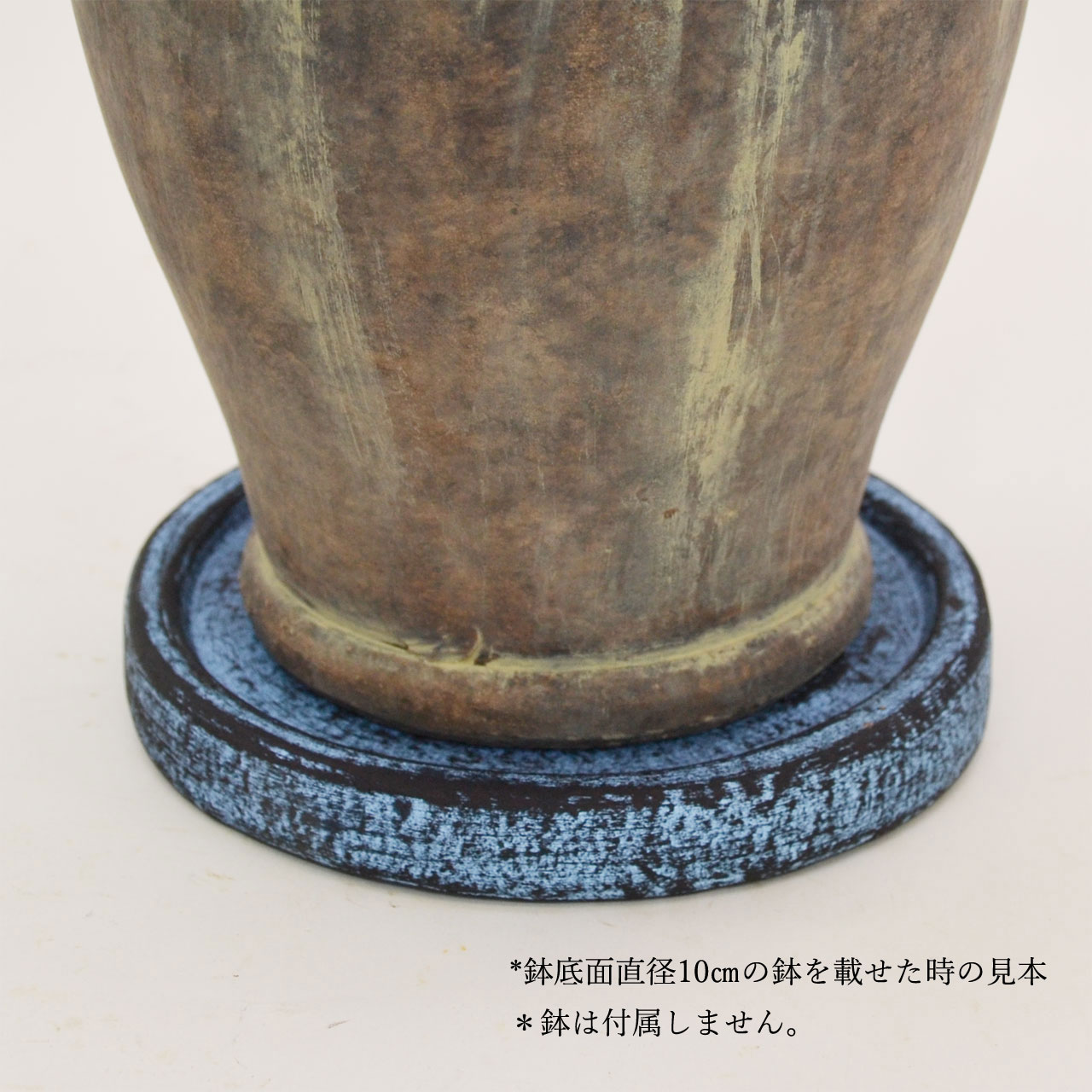 �ƥ饳�å��� ȭ�� ľ��15�� ABL �֥롼 ���� ��������