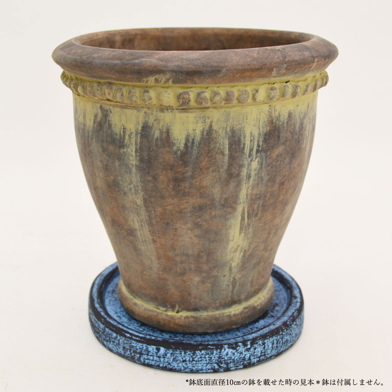 �ƥ饳�å��� ȭ�� ľ��15�� ABL �֥롼 ���� ��������