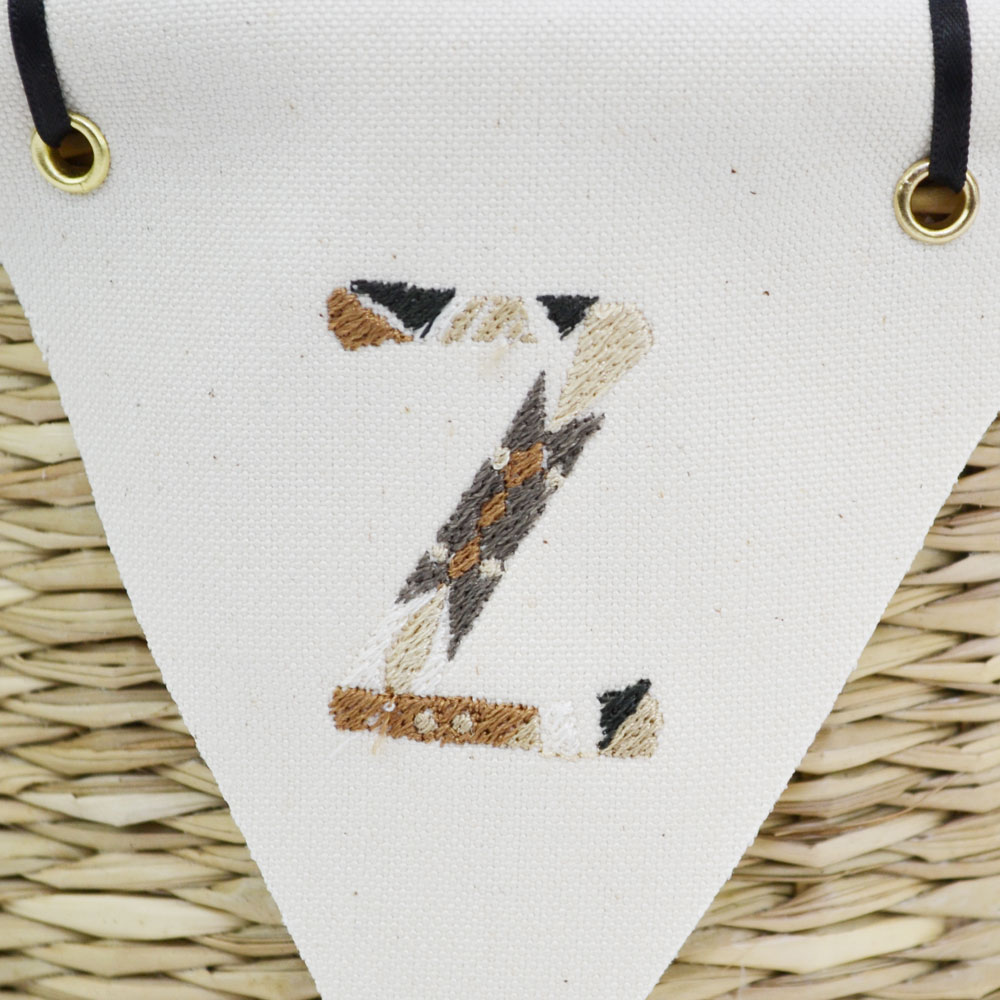 ���˥����ե�å��Х����å� Z �������饹 �ʱ߷� 2�ܼ�