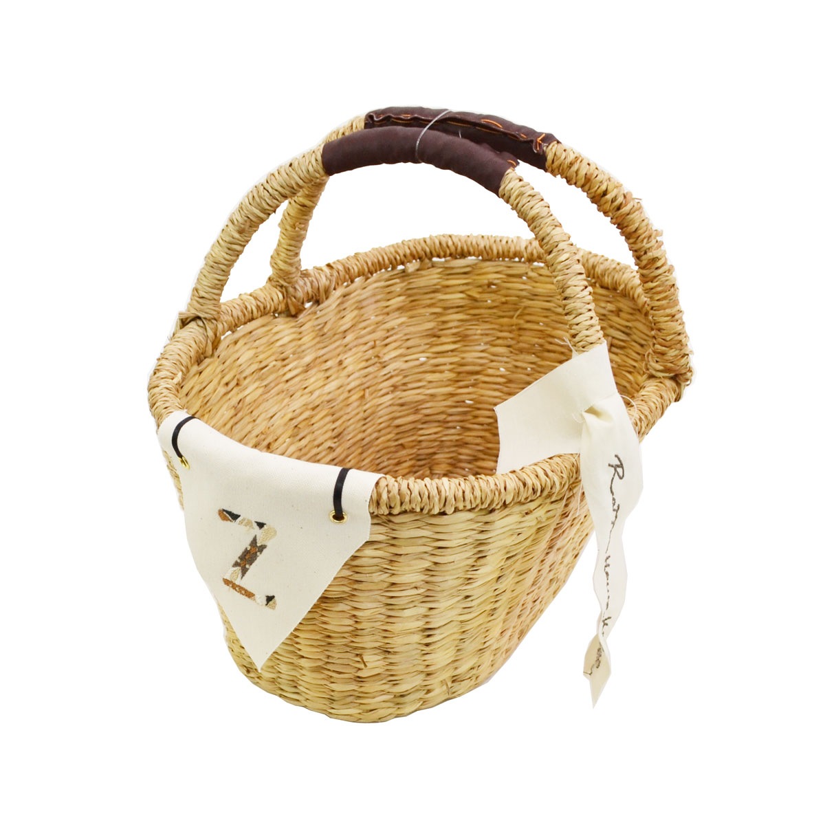 ���˥����ե�å��Х����å� Z �������饹 �ʱ߷� 2�ܼ�