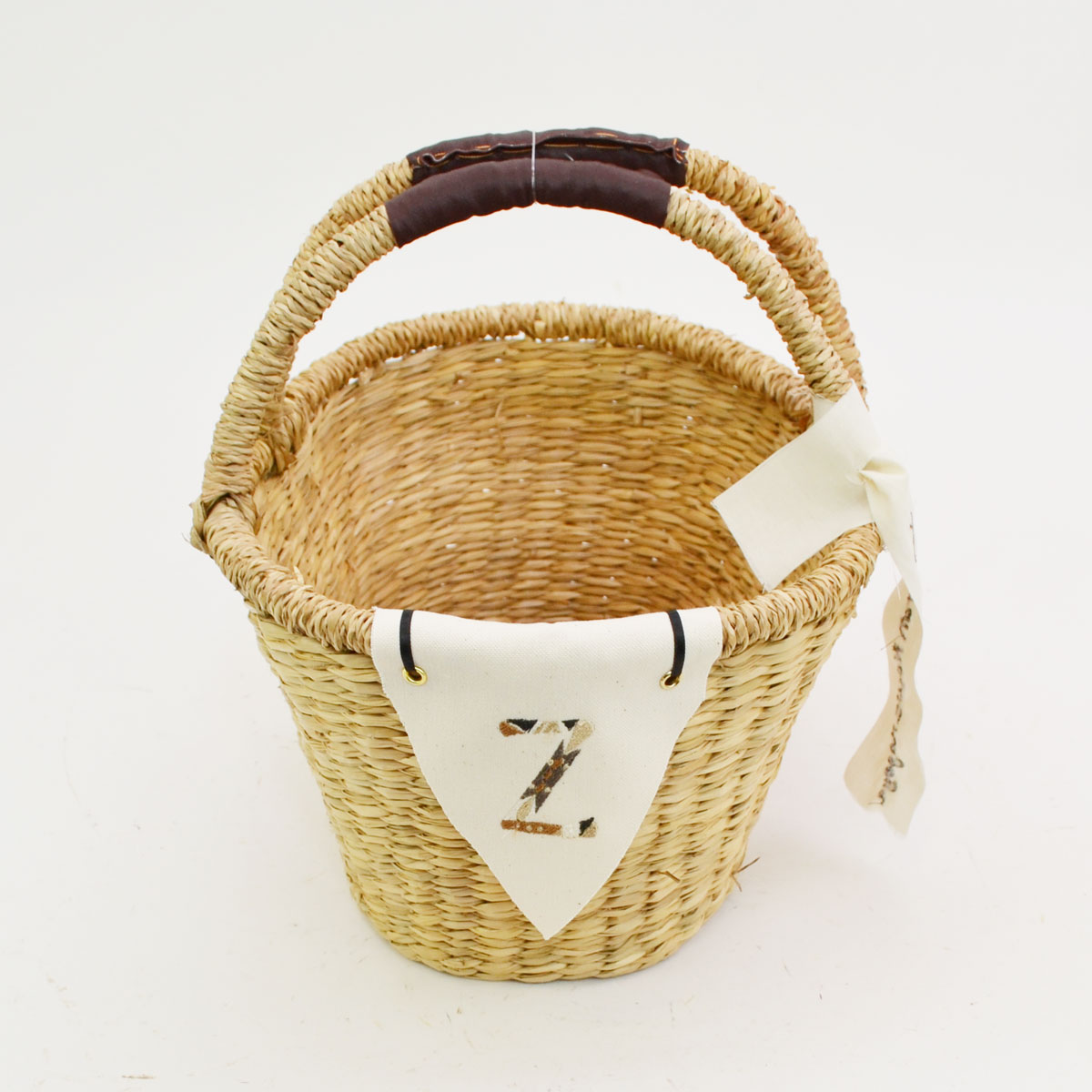 ���˥����ե�å��Х����å� Z �������饹 �ʱ߷� 2�ܼ�