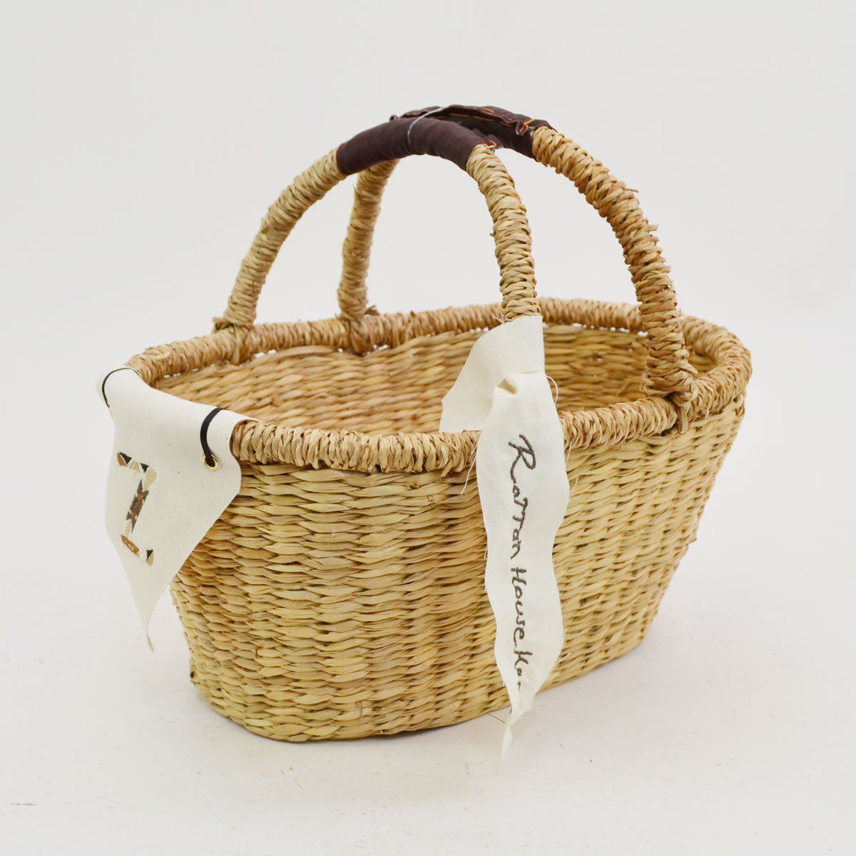 ���˥����ե�å��Х����å� Z �������饹 �ʱ߷� 2�ܼ�