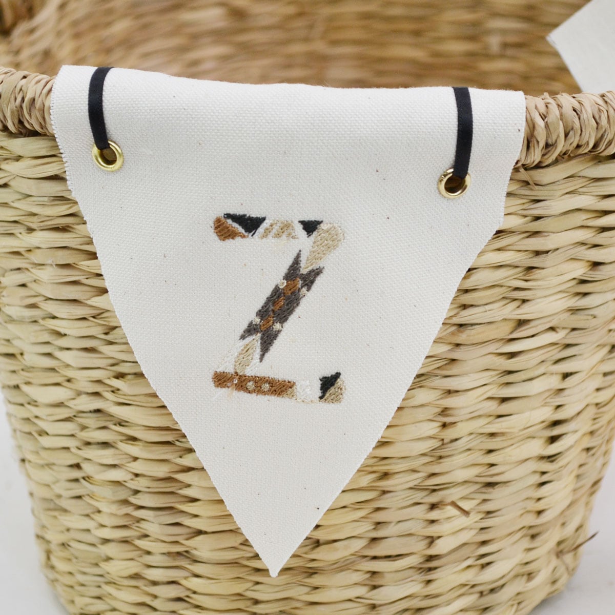 ���˥����ե�å��Х����å� Z �������饹 �ʱ߷� 2�ܼ�