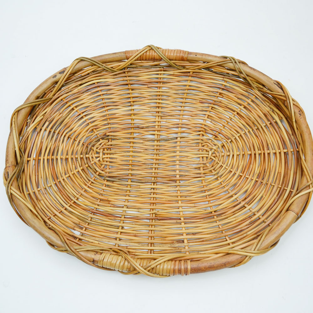  饿 ѥ ȥ졼 ̥ 礭ܥ ǥץ쥤 Ź ѥ ʥ Ǻ 礭 ƥꥢ å ̳ Хå ѥѡƥ ¸ߴ  ۡѡƥ ƤƤΥѥ äꤷ