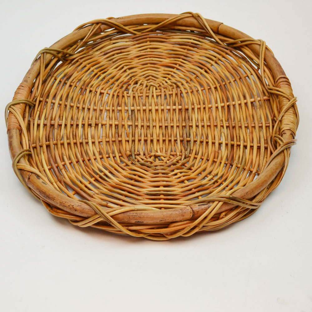  饿 ѥ ȥ졼 ̥ 礭ܥ ǥץ쥤 Ź ѥ ʥ Ǻ 礭 ƥꥢ å ̳ Хå ѥѡƥ ¸ߴ  ۡѡƥ ƤƤΥѥ äꤷ