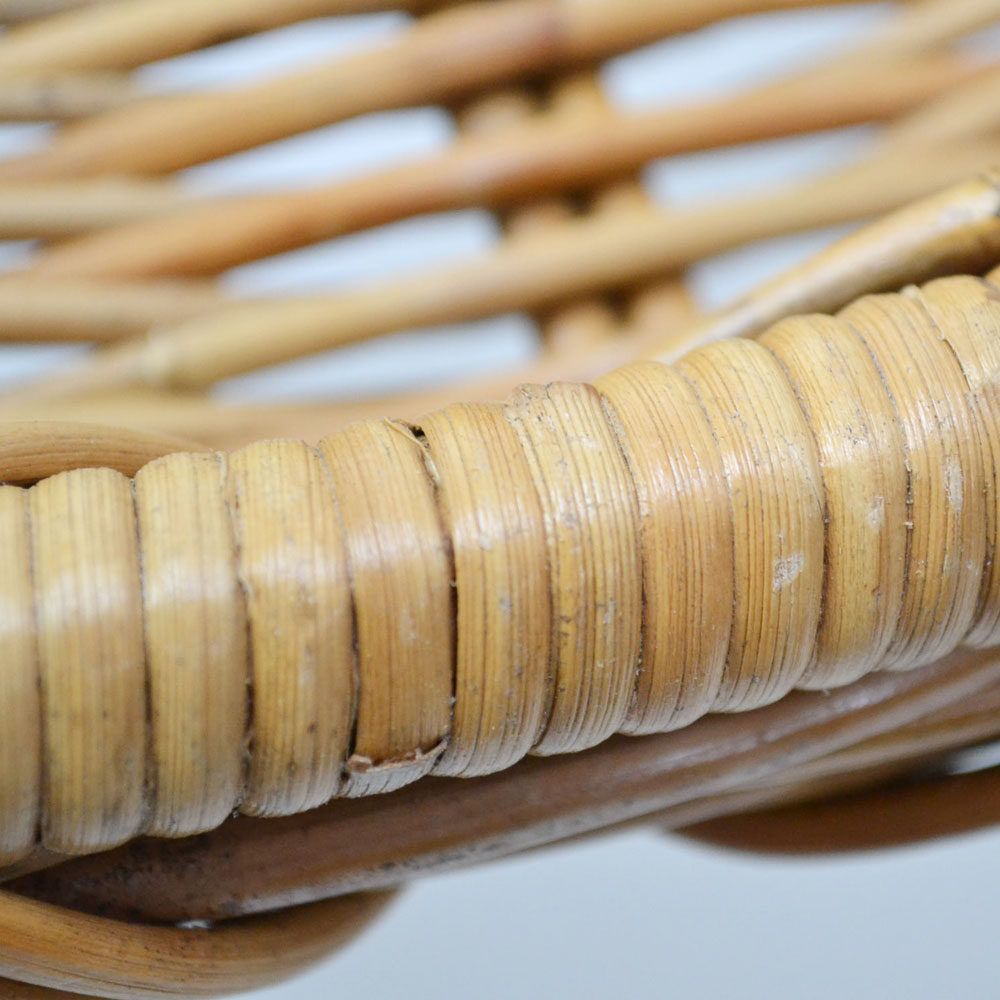  饿 ѥ ȥ졼 ̥ 礭ܥ ǥץ쥤 Ź ѥ ʥ Ǻ 礭 ƥꥢ å ̳ Хå ѥѡƥ ¸ߴ  ۡѡƥ ƤƤΥѥ äꤷ