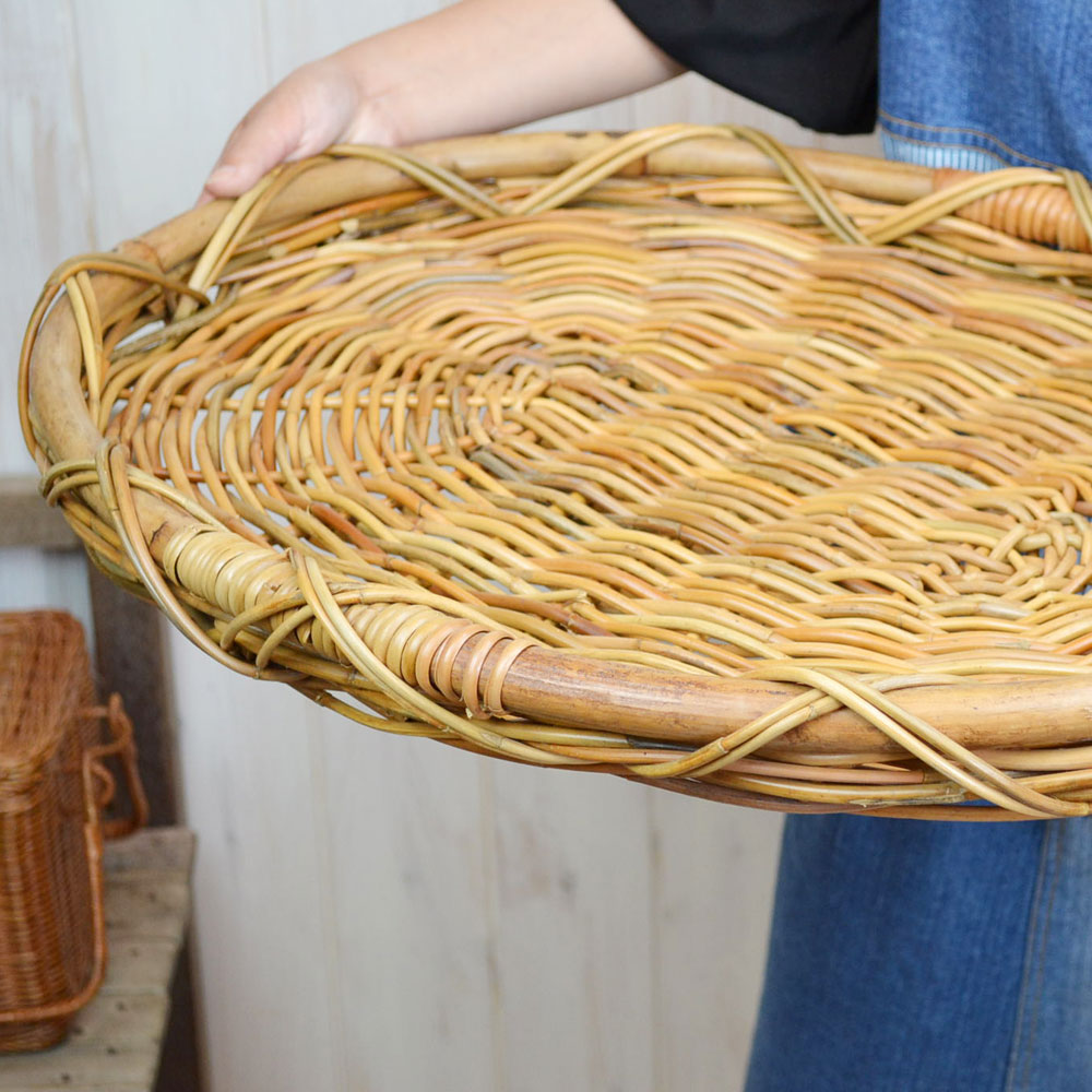  饿 ѥ ȥ졼 ̥ 礭ܥ ǥץ쥤 Ź ѥ ʥ Ǻ 礭 ƥꥢ å ̳ Хå ѥѡƥ ¸ߴ  ۡѡƥ ƤƤΥѥ äꤷ