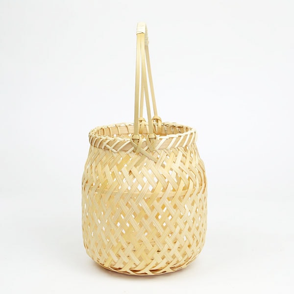 �� ���� �Х�֡� �� ���� �֤��� ��ƻ�� ��餷ƻ��