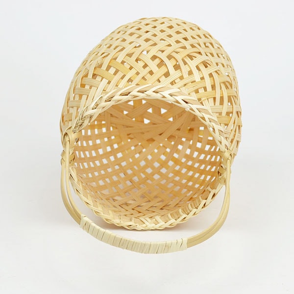 �� ���� �Х�֡� �� ���� �֤��� ��ƻ�� ��餷ƻ��