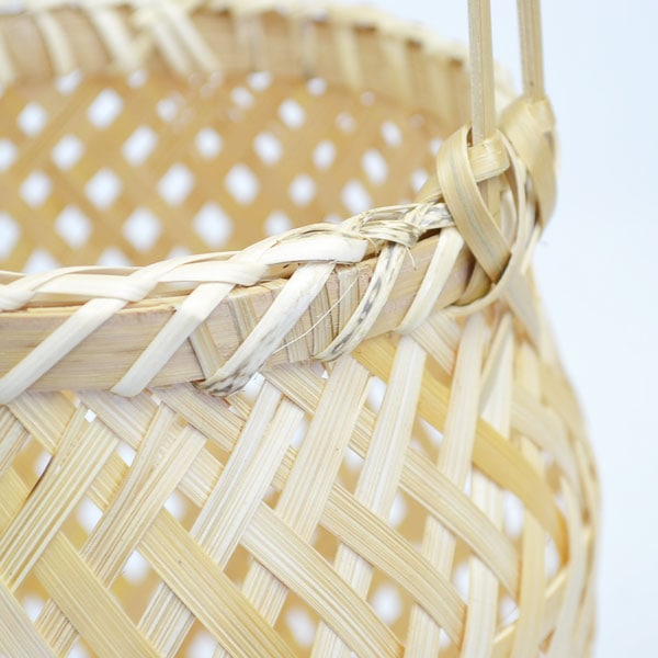 �� ���� �Х�֡� �� ���� �֤��� ��ƻ�� ��餷ƻ��