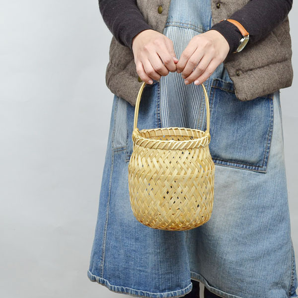 �� ���� �Х�֡� �� ���� �֤��� ��ƻ�� ��餷ƻ��