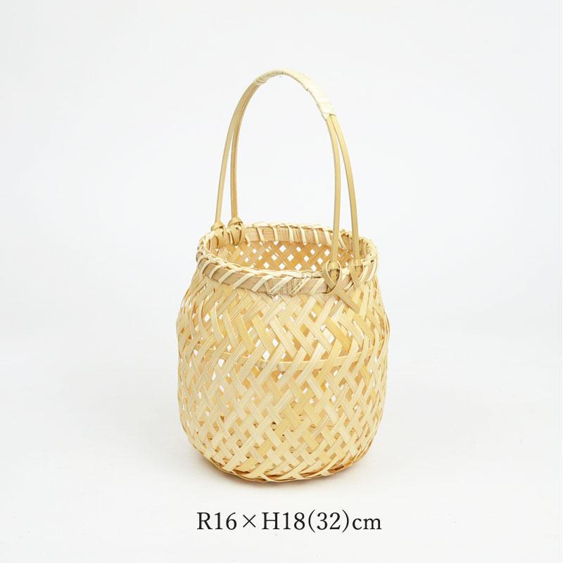 �� ���� �Х�֡� �� ���� �֤��� ��ƻ�� ��餷ƻ��