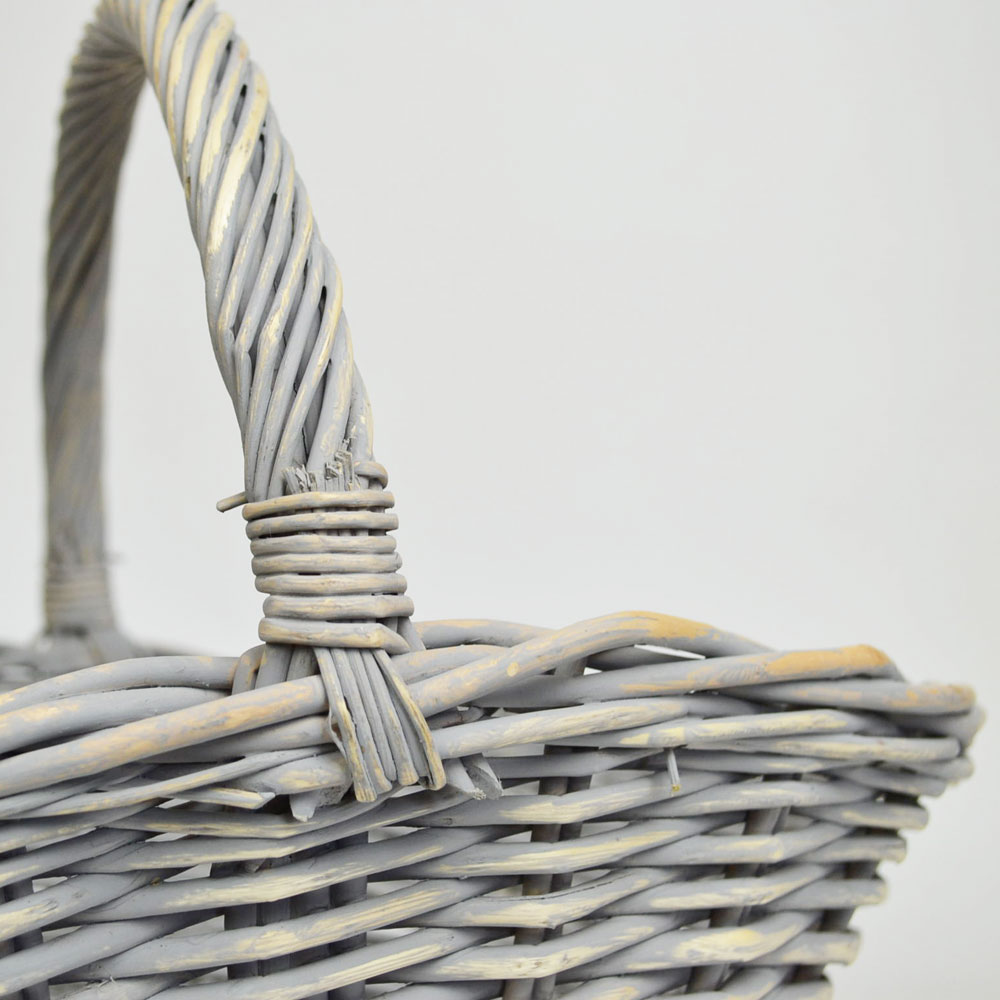 �� �ϥ�ɥ뤫�� L �饤�ȥ��졼 ���������Х����å� ����