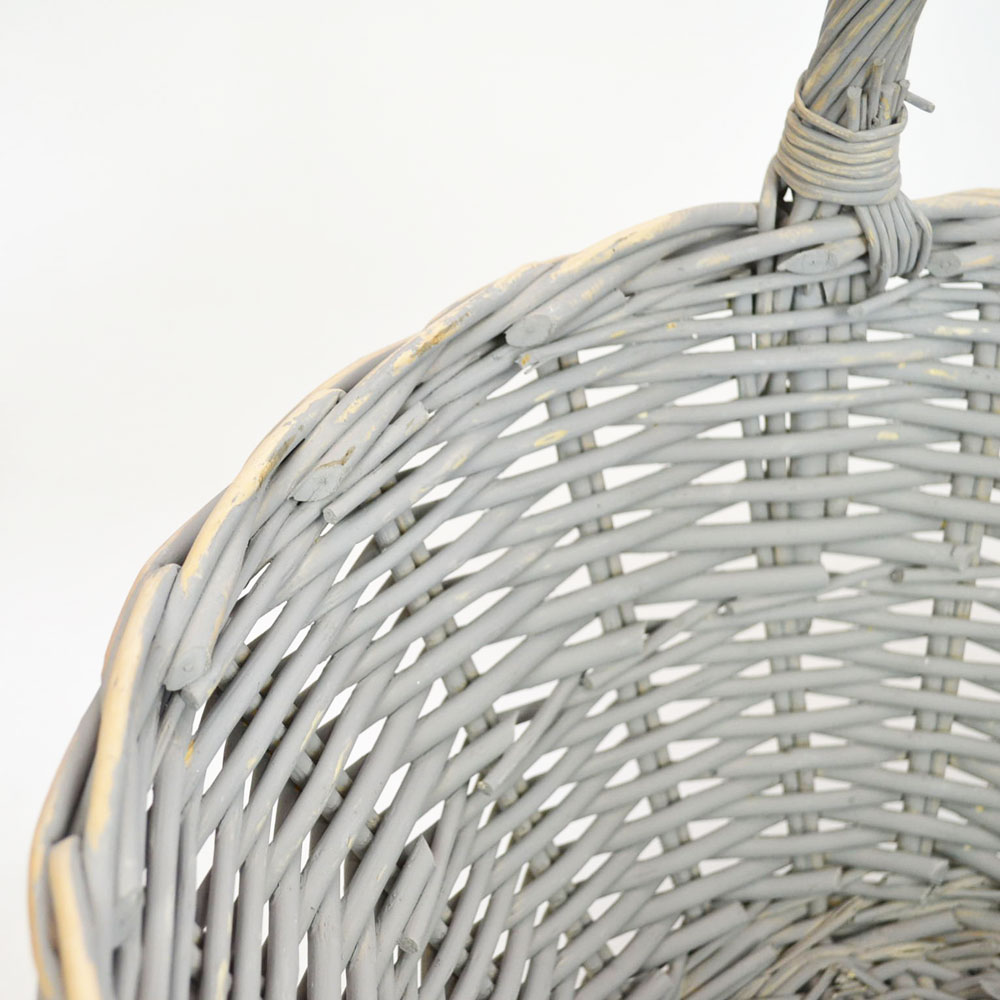 �� �ϥ�ɥ뤫�� L �饤�ȥ��졼 ���������Х����å� ����