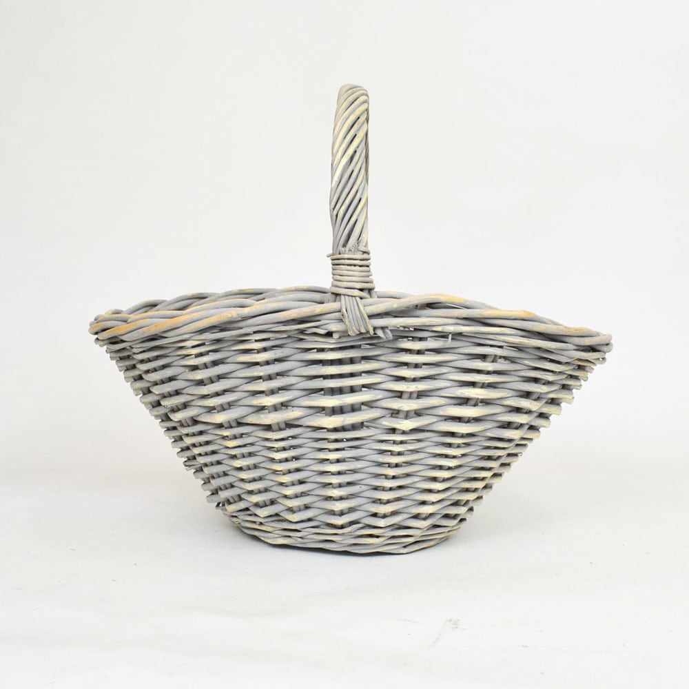 �� �ϥ�ɥ뤫�� L �饤�ȥ��졼 ���������Х����å� ����