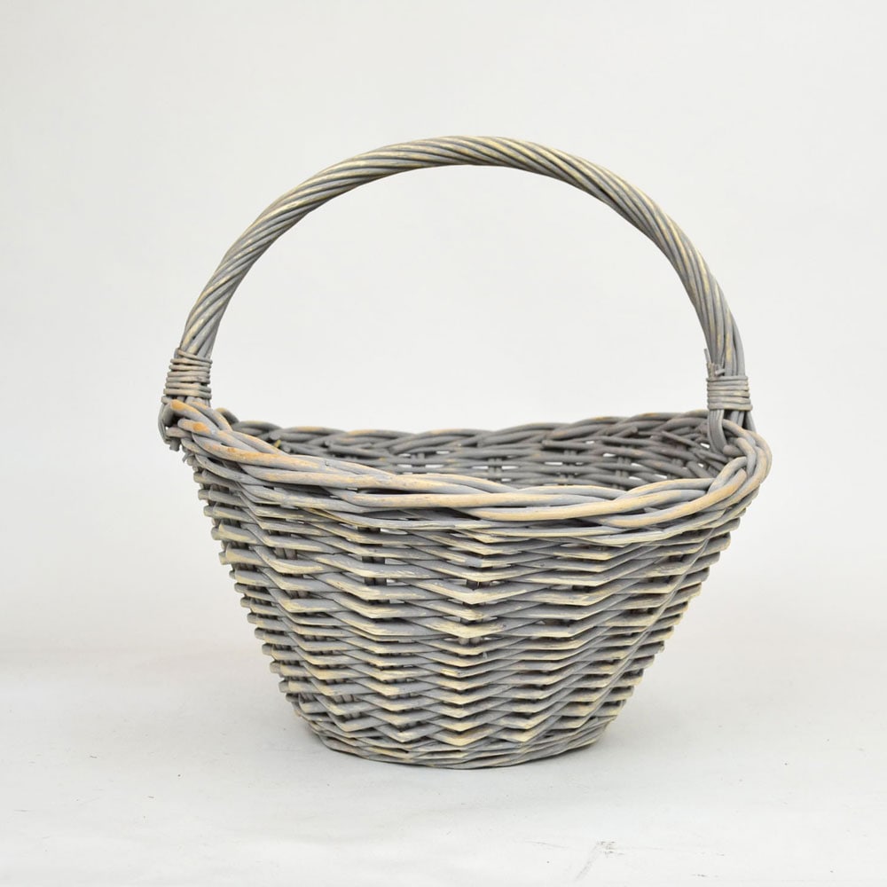 �� �ϥ�ɥ뤫�� L �饤�ȥ��졼 ���������Х����å� ����