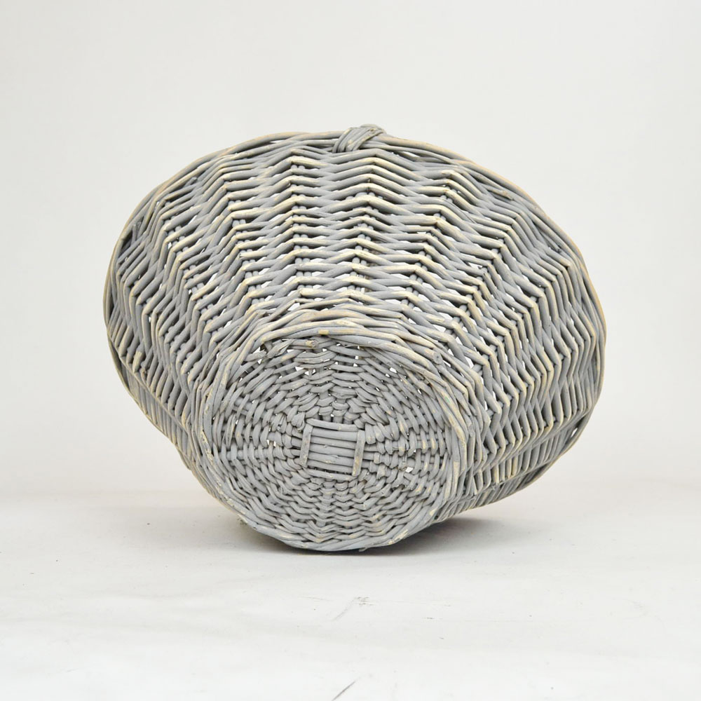 �� �ϥ�ɥ뤫�� L �饤�ȥ��졼 ���������Х����å� ����