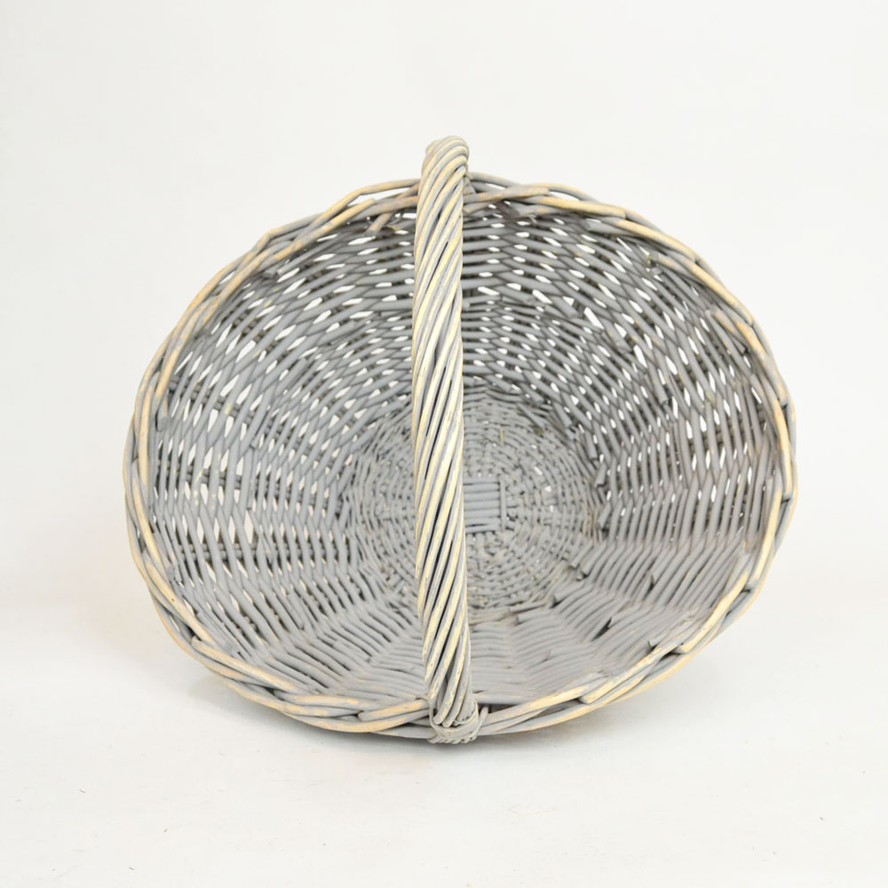 �� �ϥ�ɥ뤫�� L �饤�ȥ��졼 ���������Х����å� ����