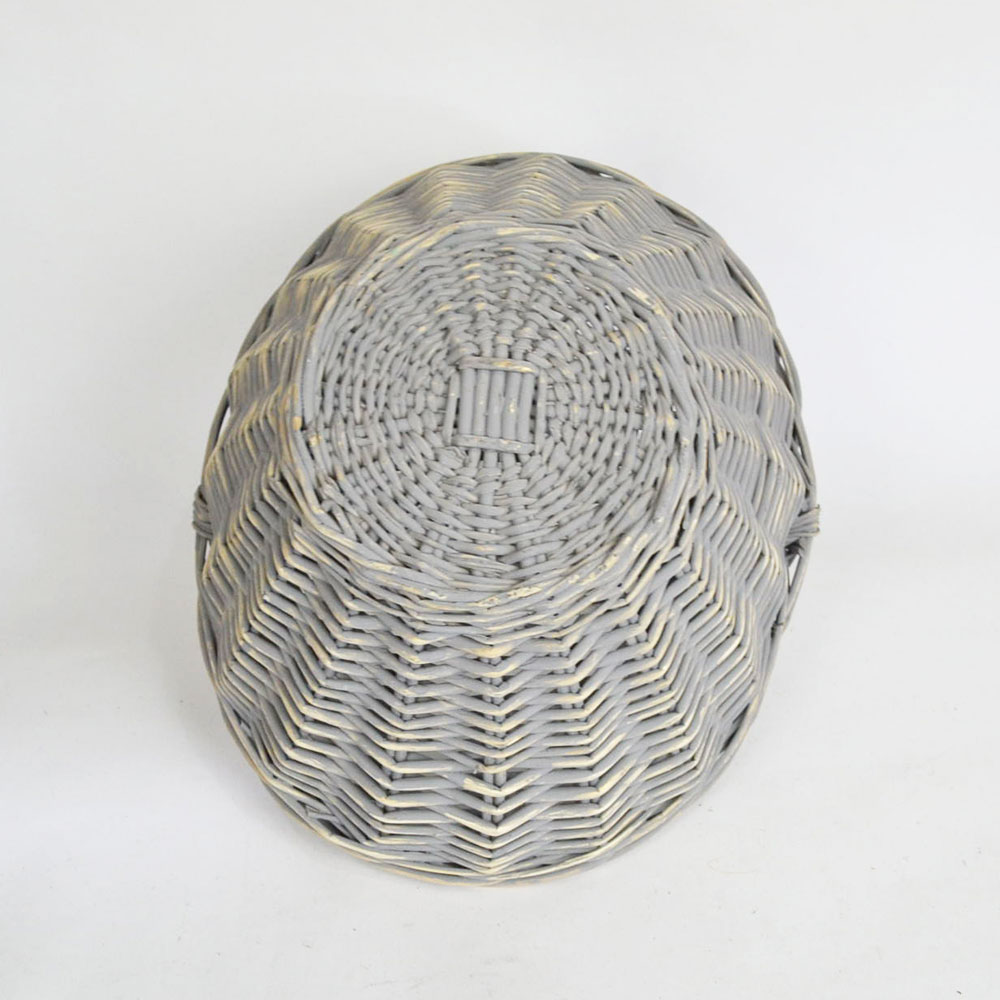 �� �ϥ�ɥ뤫�� L �饤�ȥ��졼 ���������Х����å� ����