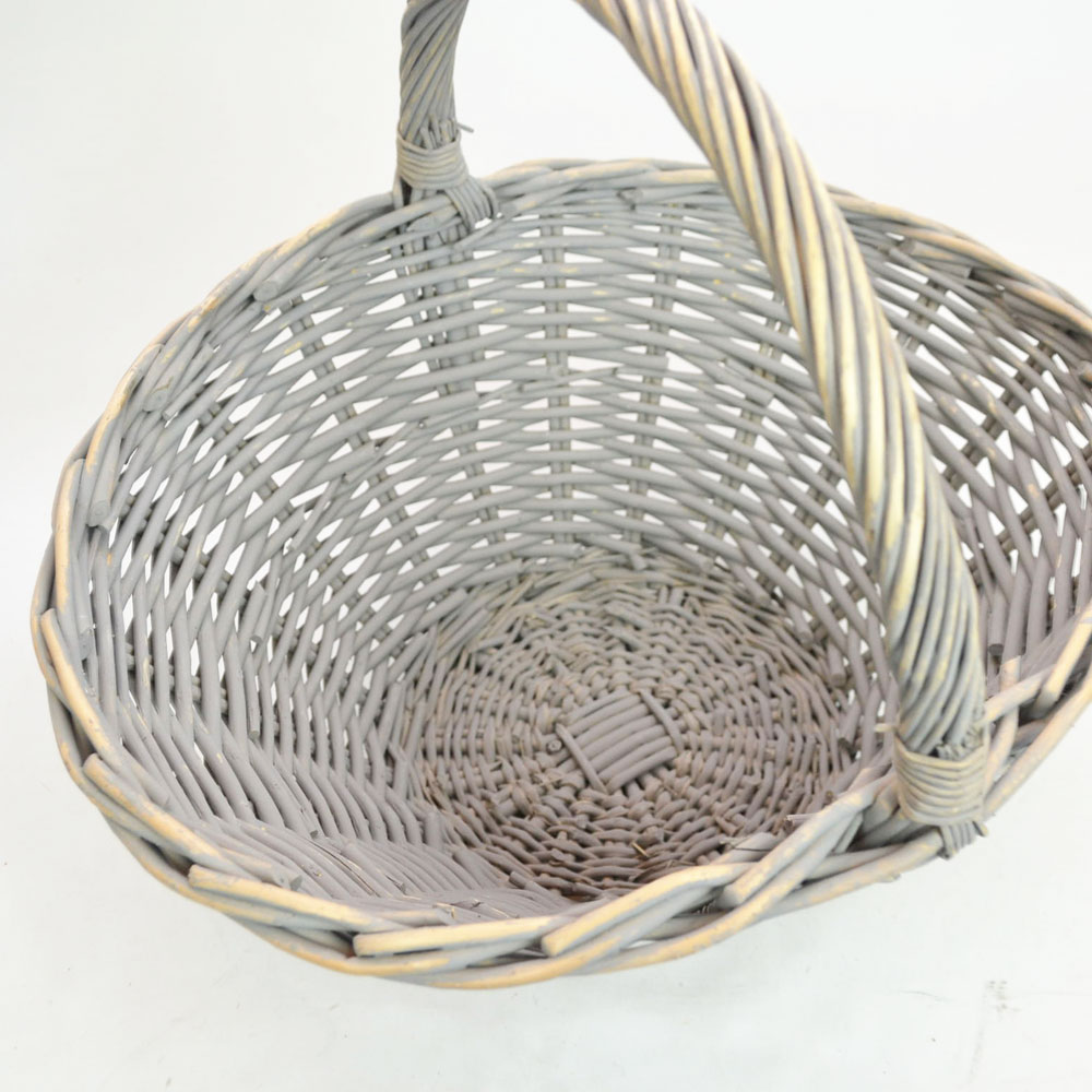 �� �ϥ�ɥ뤫�� L �饤�ȥ��졼 ���������Х����å� ����