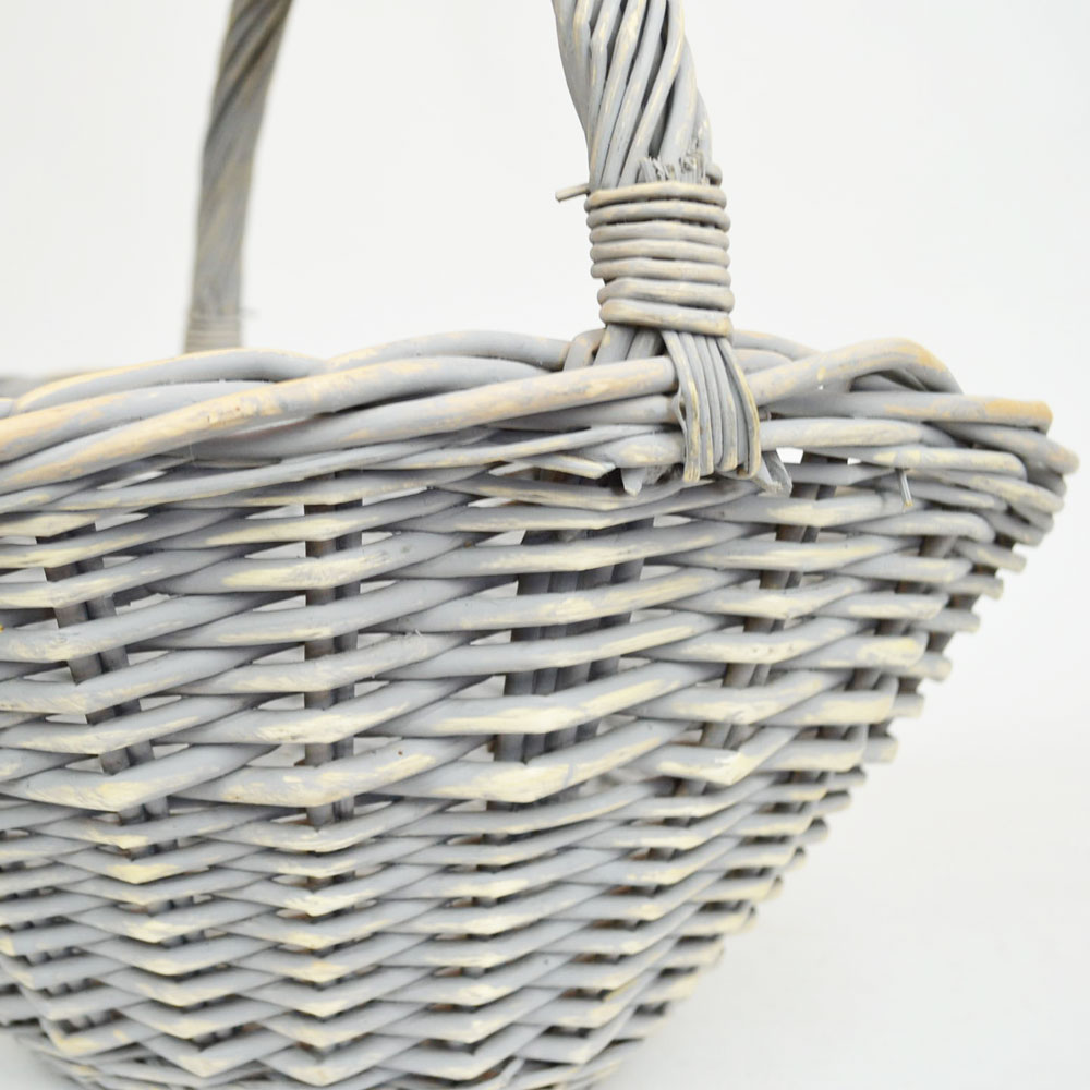 �� �ϥ�ɥ뤫�� L �饤�ȥ��졼 ���������Х����å� ����