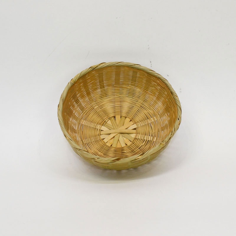 ���ܤΤ�� ���� ������ �ݤ��� ������ �� ���� ��ƻ��