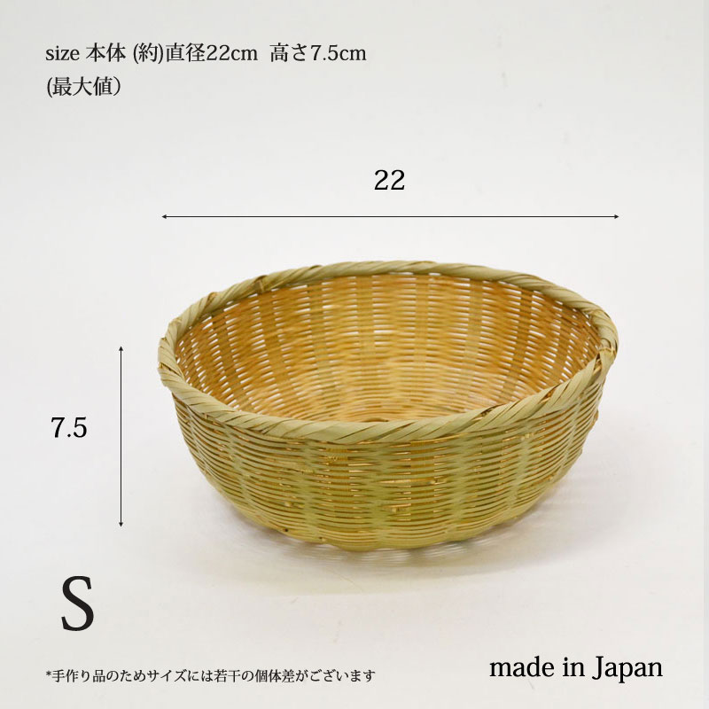 ���ܤΤ�� ���� ������ �ݤ��� ������ �� ���� ��ƻ��