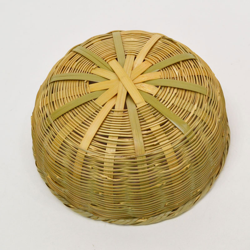 ���ܤΤ�� ���� ������ �ݤ��� ������ �� ���� ��ƻ��