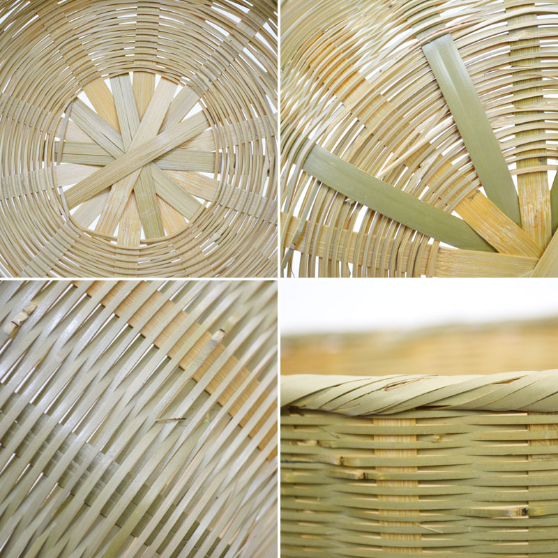 ���ܤΤ�� ���� ������ �ݤ��� ������ �� ���� ��ƻ��