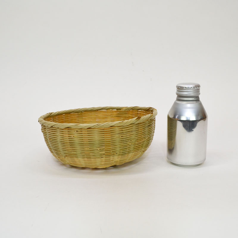 ���ܤΤ�� ���� ������ �ݤ��� ������ �� ���� ��ƻ��