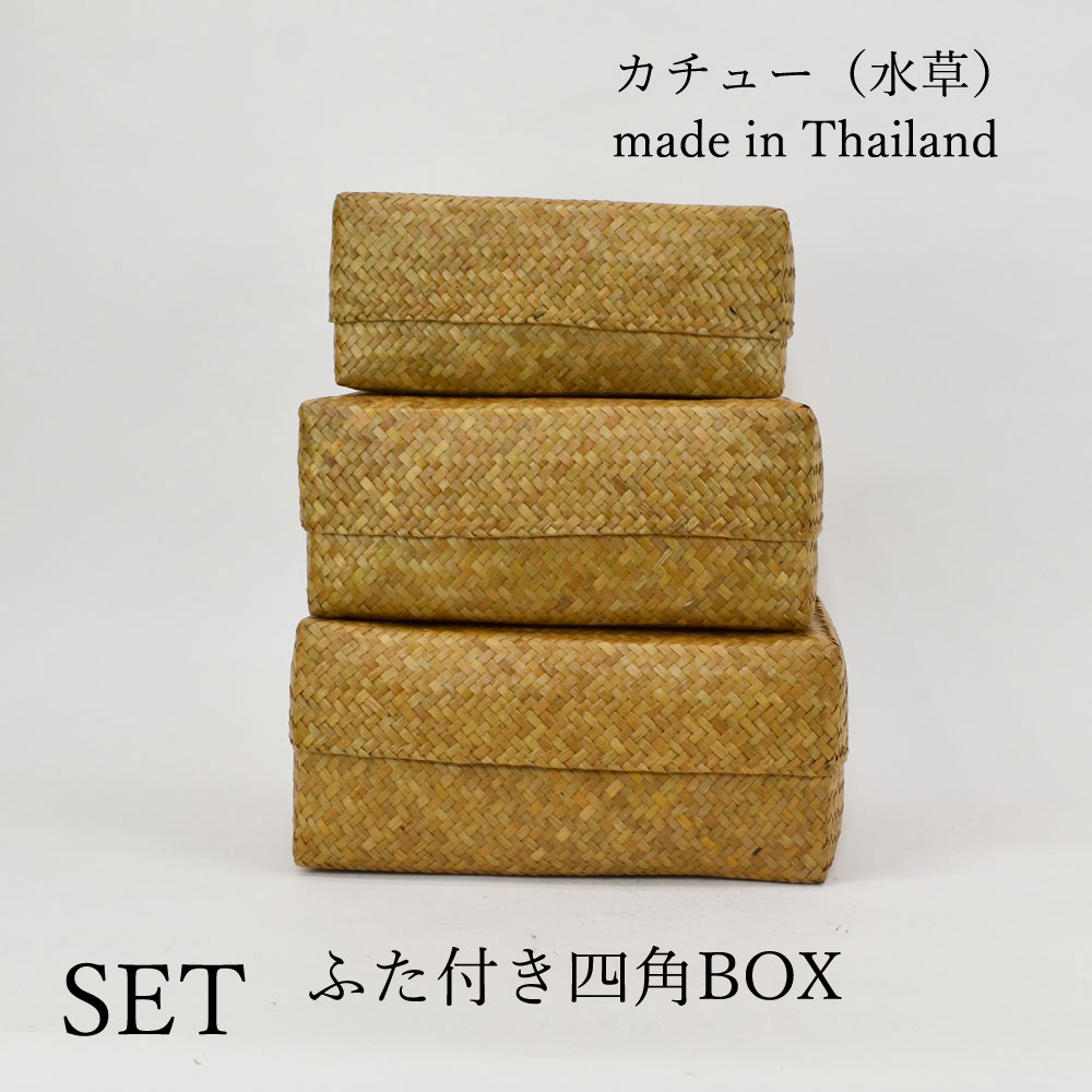 ������ �����塼 �դ��դ� �ͳ�BOX SML���å� ����