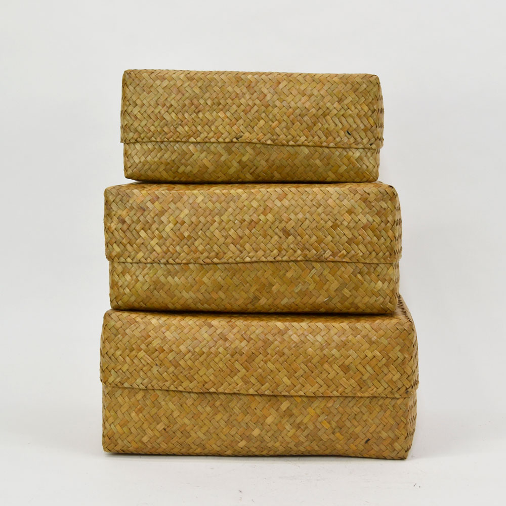 ������ �����塼 �դ��դ� �ͳ�BOX SML���å� ����