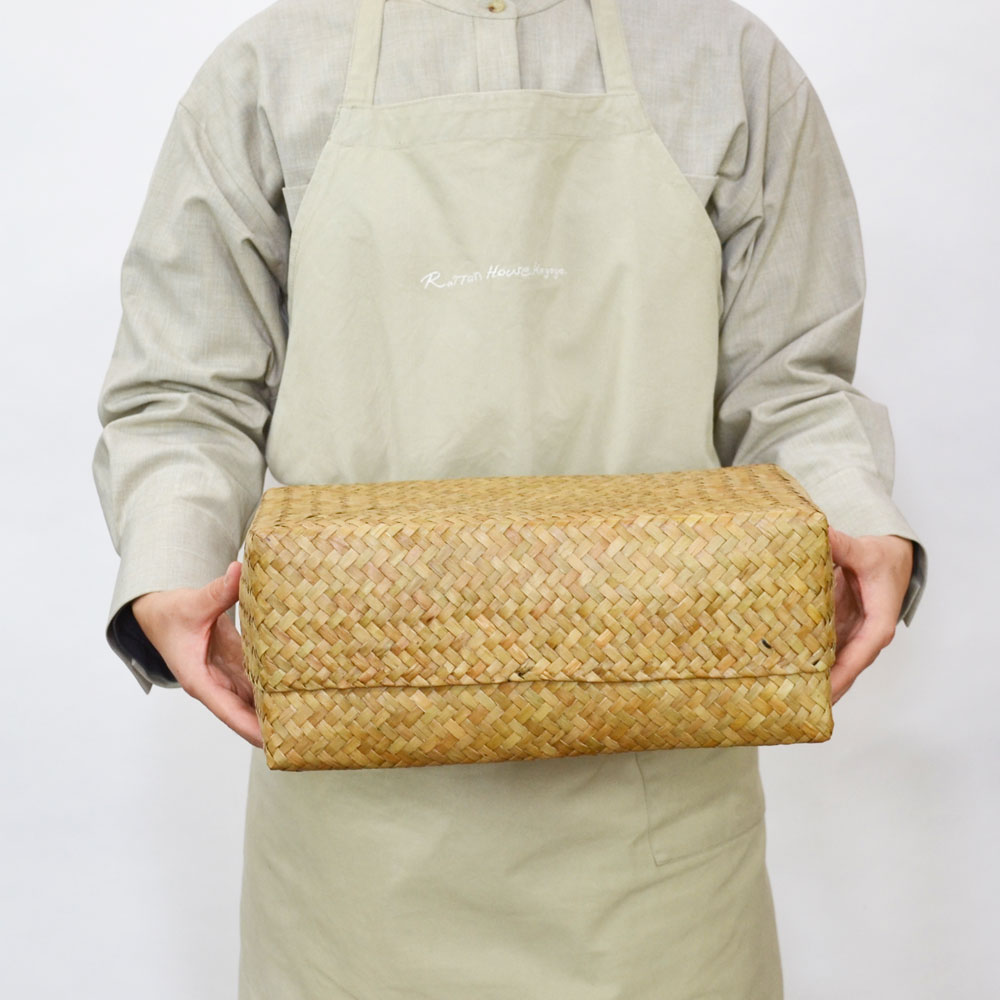 ������ �����塼 �դ��դ� �ͳ�BOX SML���å� ����