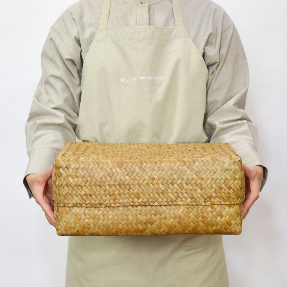 ������ �����塼 �դ��դ� �ͳ�BOX SML���å� ����