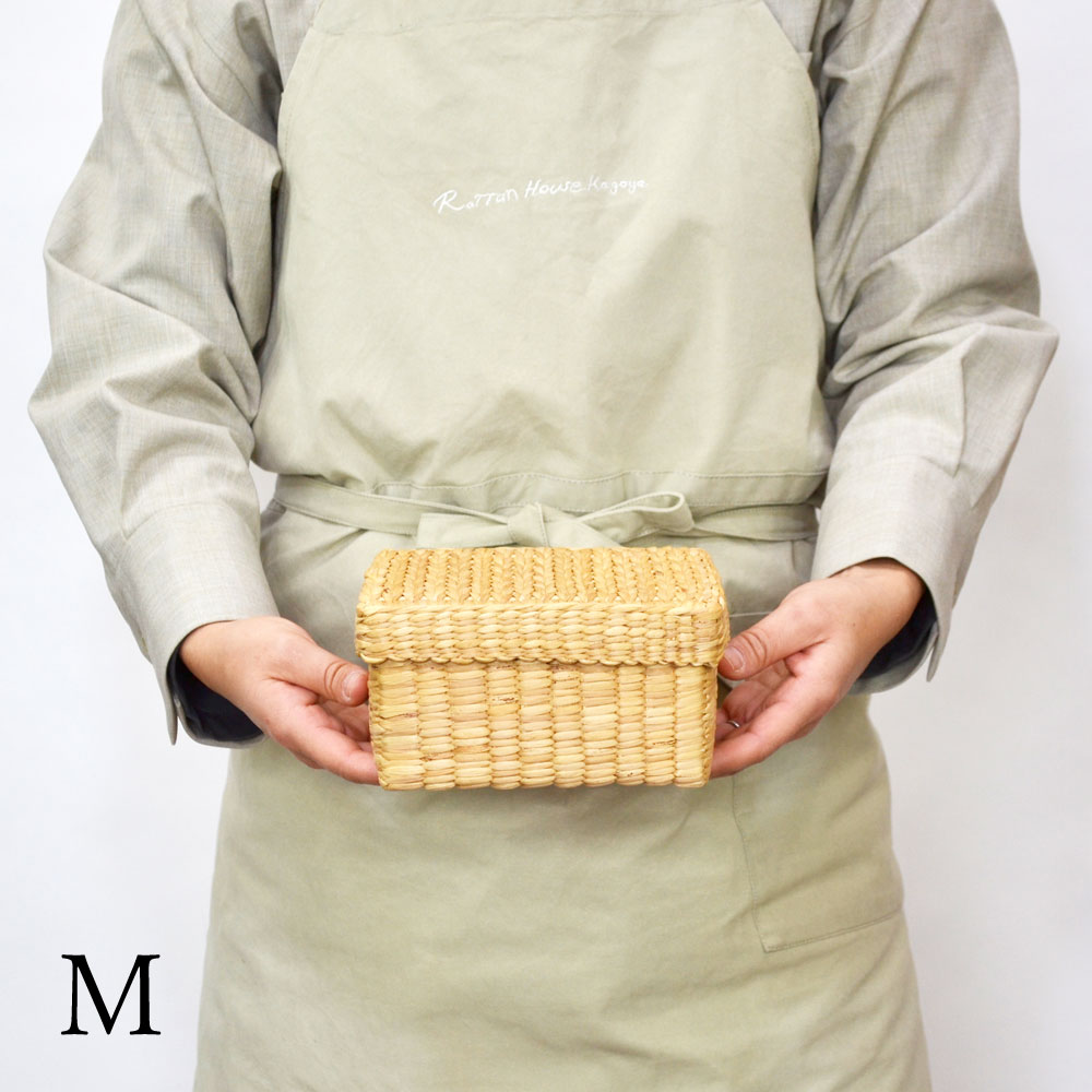 ������ �����������ҥ䥷�� ŷ���Ǻ� �դ��� BOX M