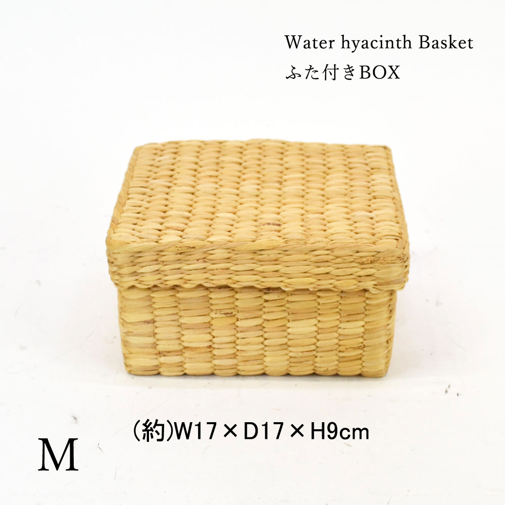 ������ �����������ҥ䥷�� ŷ���Ǻ� �դ��� BOX M