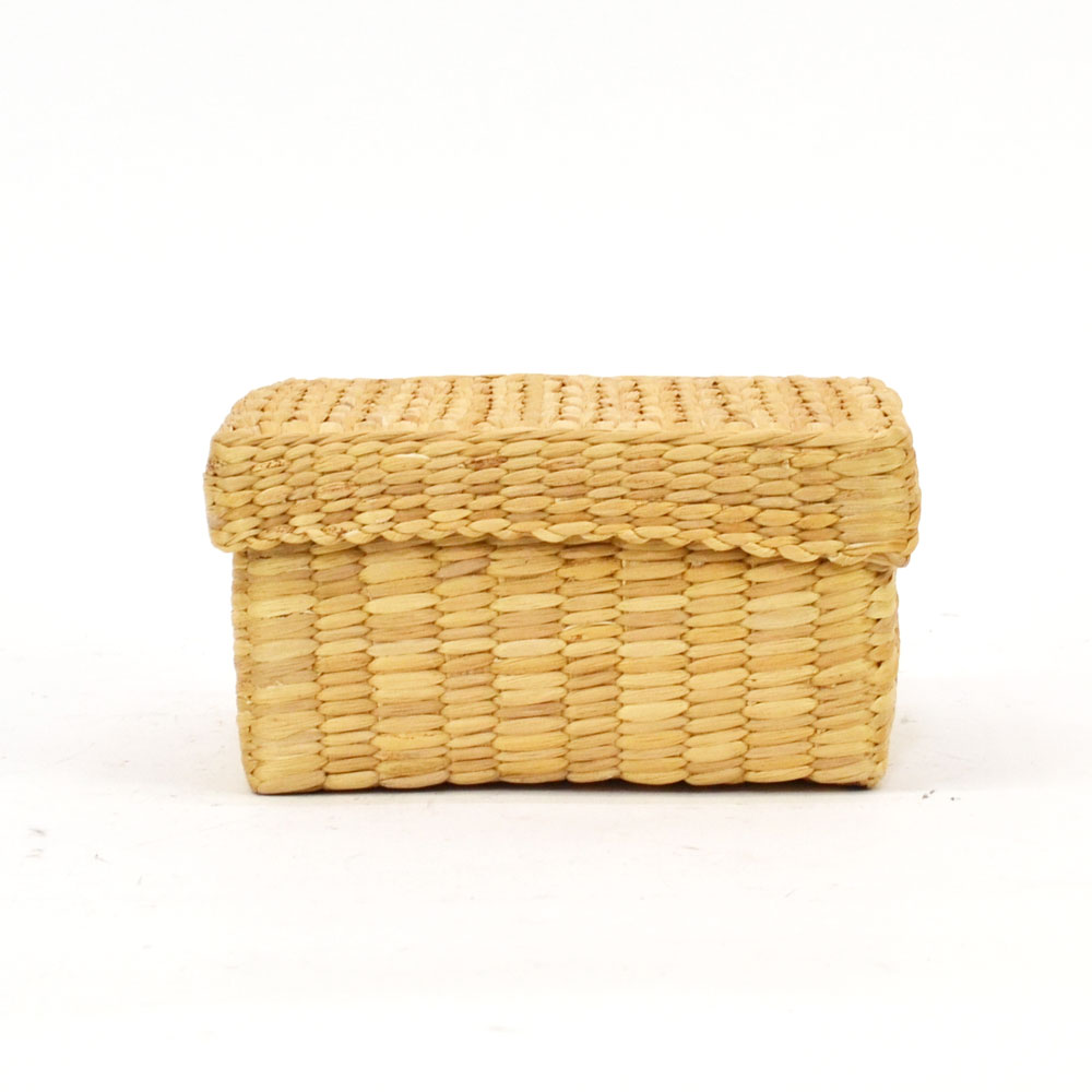 ������ �����������ҥ䥷�� ŷ���Ǻ� �դ��� BOX M