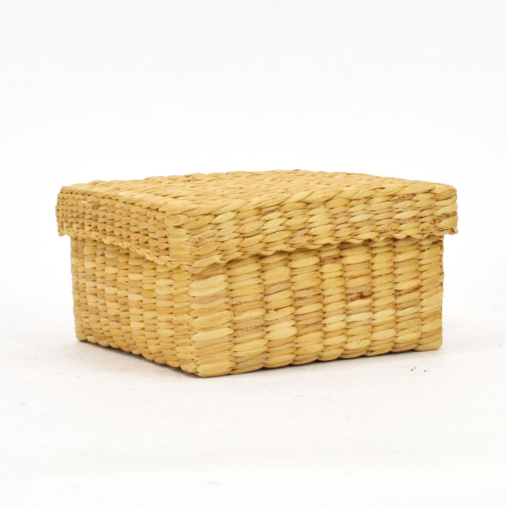 ������ �����������ҥ䥷�� ŷ���Ǻ� �դ��� BOX M