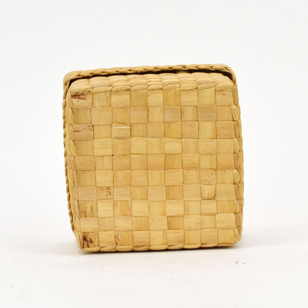 ������ �����������ҥ䥷�� ŷ���Ǻ� �դ��� BOX M