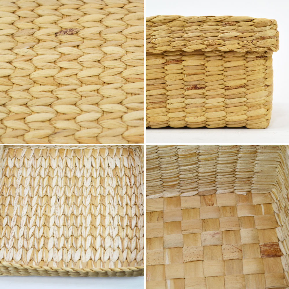 ������ �����������ҥ䥷�� ŷ���Ǻ� �դ��� BOX M