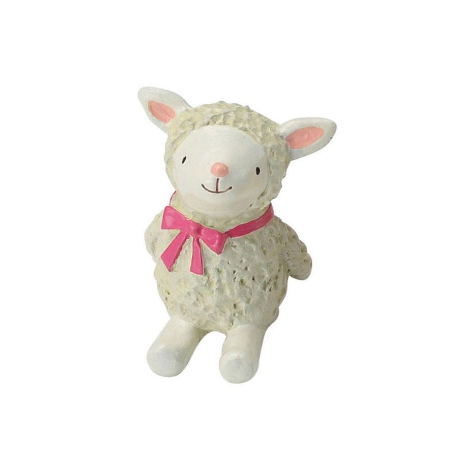 Ρƥ˥ޥޥå ҥĥ ¤ ߥ˥奢