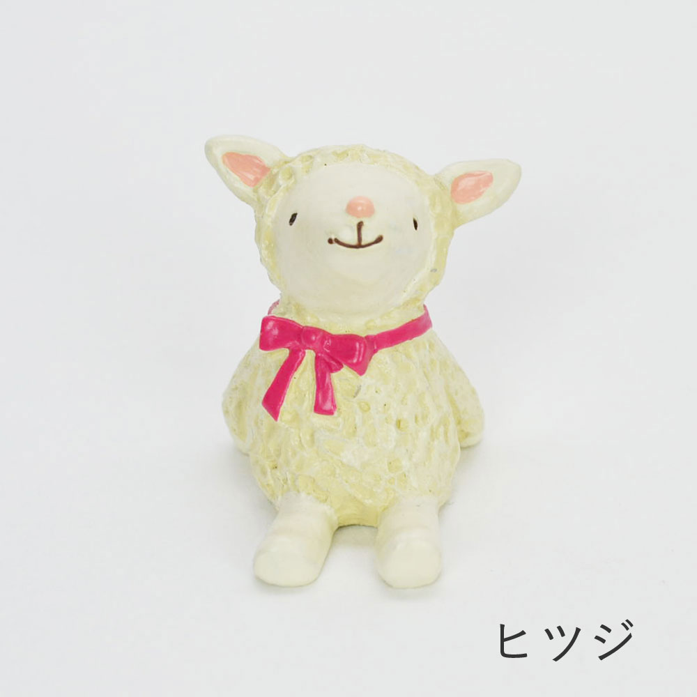 Ρƥ˥ޥޥå ҥĥ ¤ ߥ˥奢