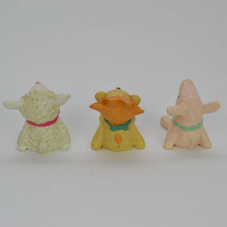 Ρƥ˥ޥޥå ҥĥ ¤ ߥ˥奢