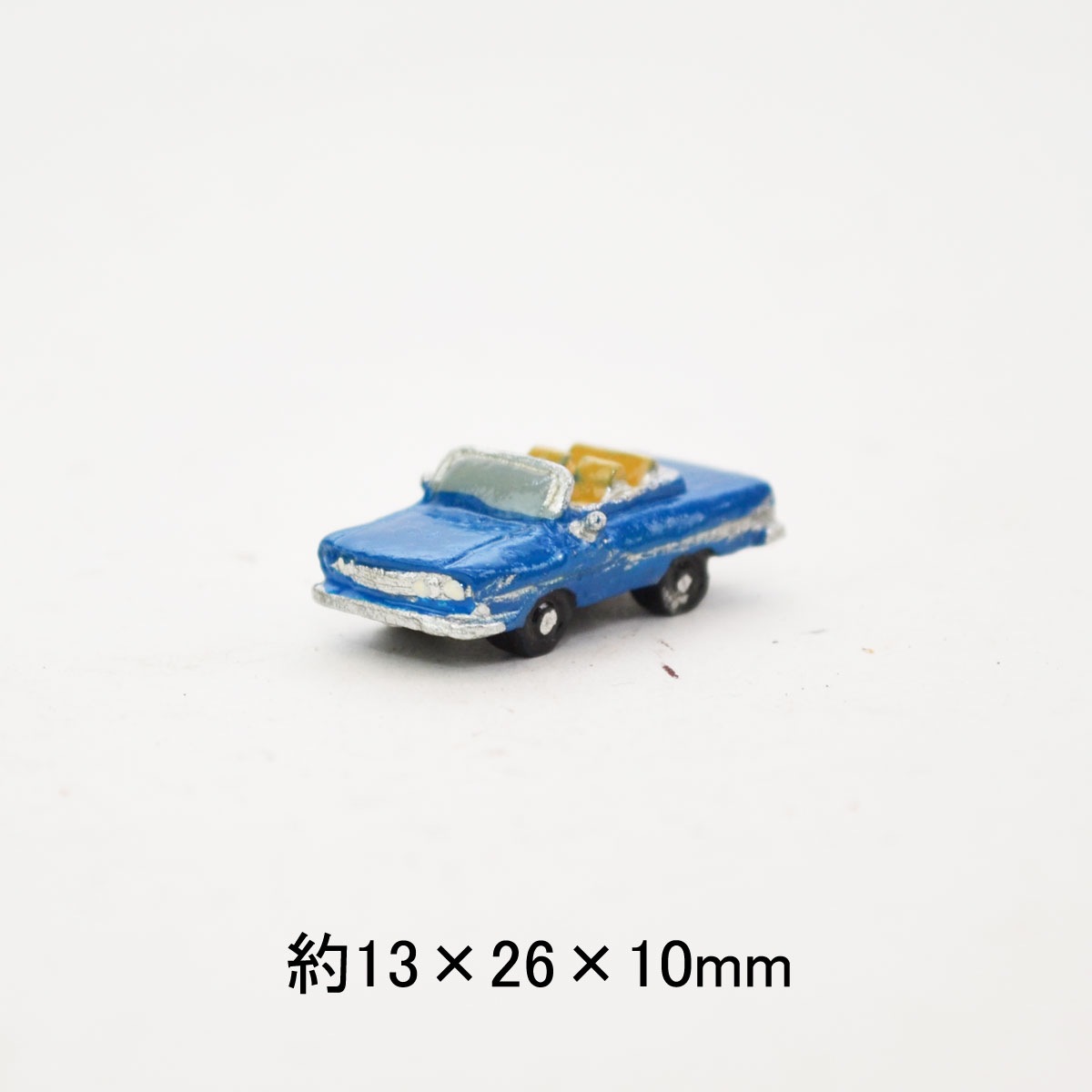 ˡ ץ󥫡 ߥ˥奢 ʪ nw