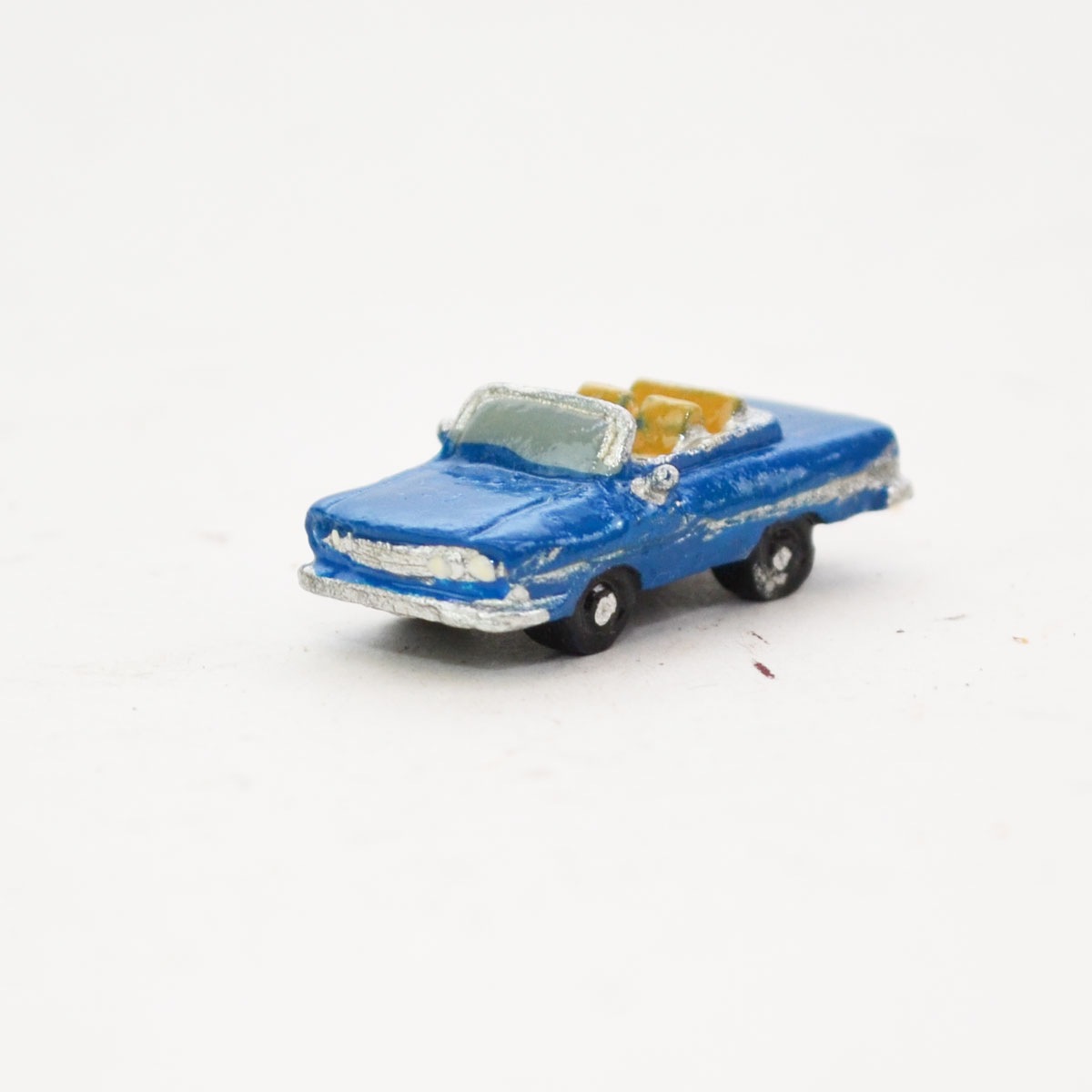 ˡ ץ󥫡 ߥ˥奢 ʪ nw