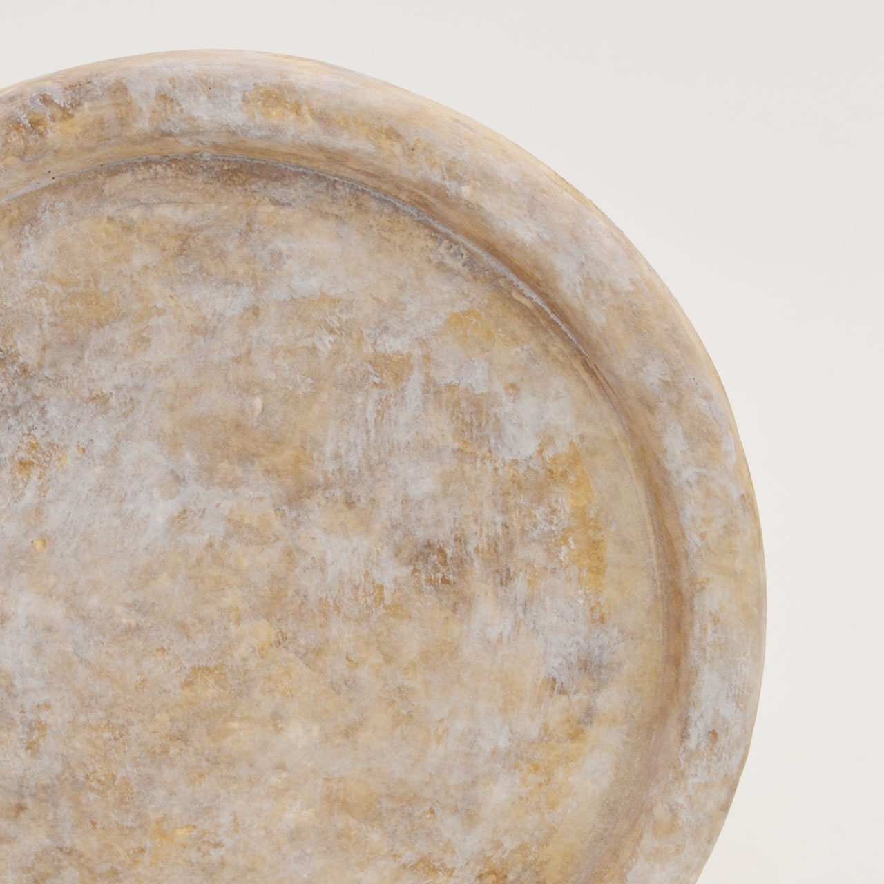 �ƥ饳�å��� ȭ�� ľ��15�� ALB ���� �������� ��ʪ