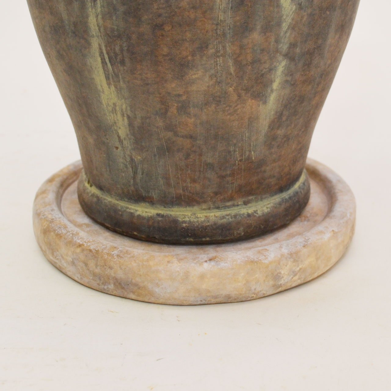 �ƥ饳�å��� ȭ�� ľ��15�� ALB ���� �������� ��ʪ