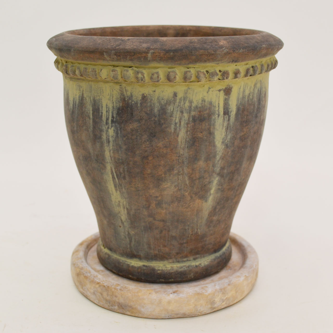 �ƥ饳�å��� ȭ�� ľ��15�� ALB ���� �������� ��ʪ