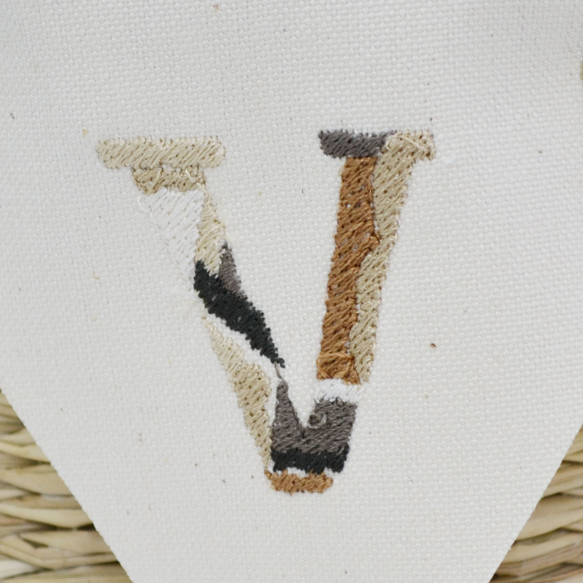 ���˥����ե�å��Х����å� V �������饹 �ݷ� 2�ܼ�