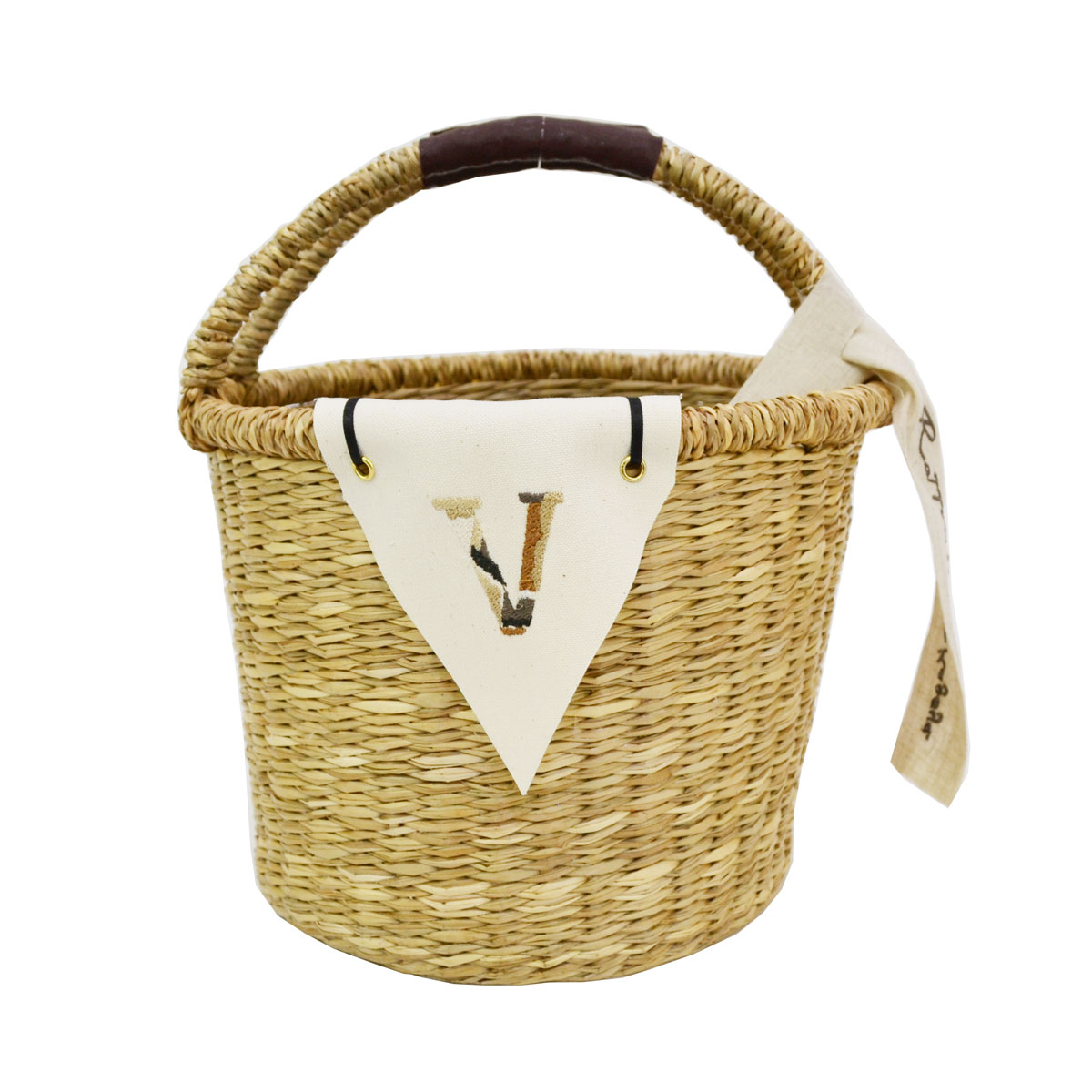 ���˥����ե�å��Х����å� V �������饹 �ݷ� 2�ܼ�